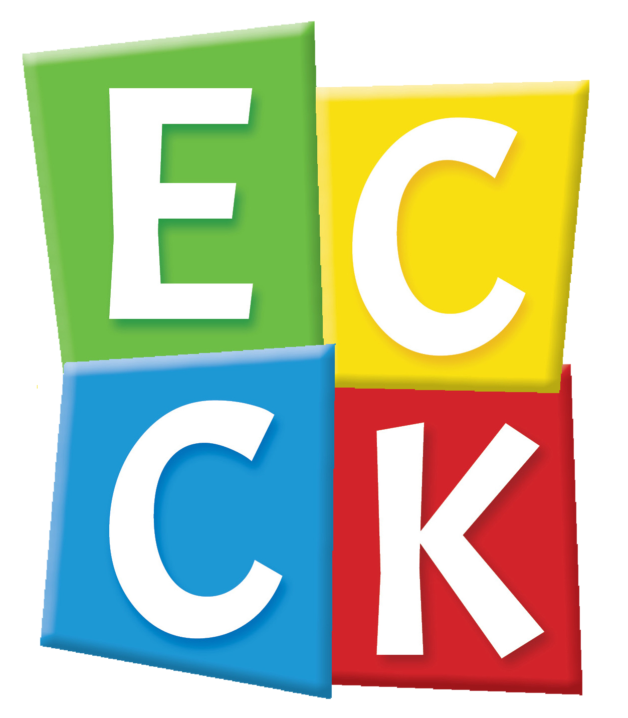 ECCK 2022 logo Var 2 logo only trans