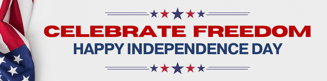 Celebrate Freedom 2025 1280 x 320 px2