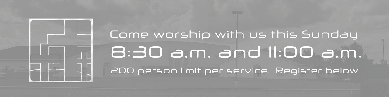 In Person Service