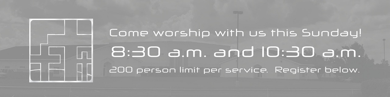 In Person Service2