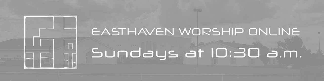 Online Worship1