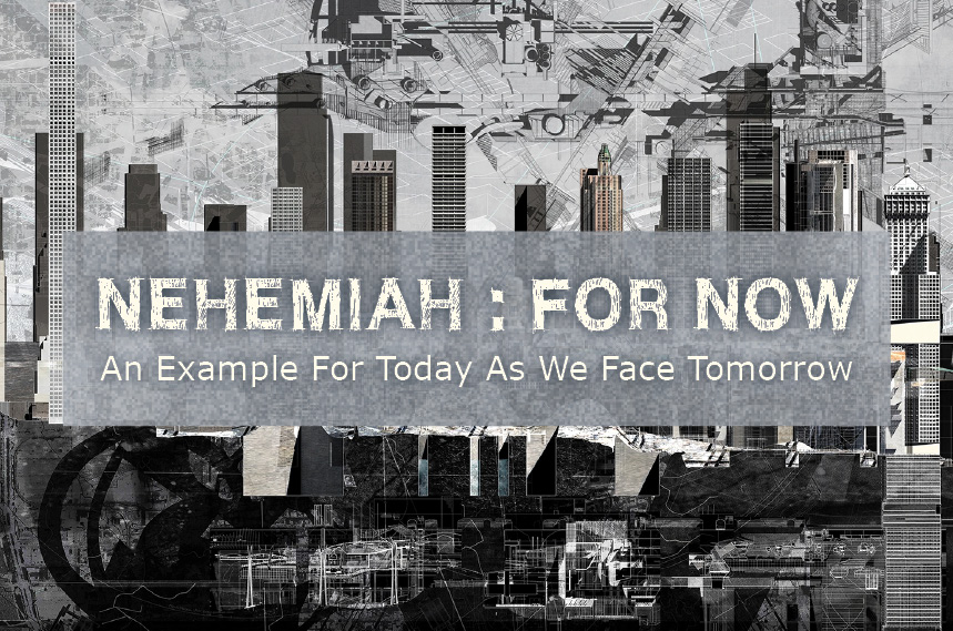 Nehemiah   square