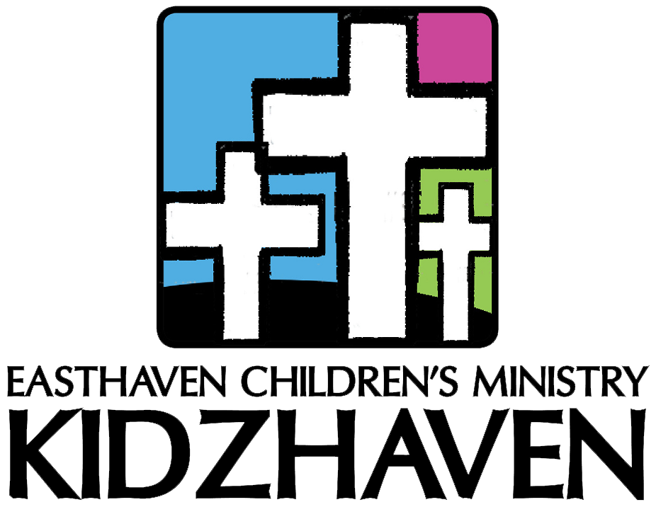 2018 Kidzhaven Logo trans small