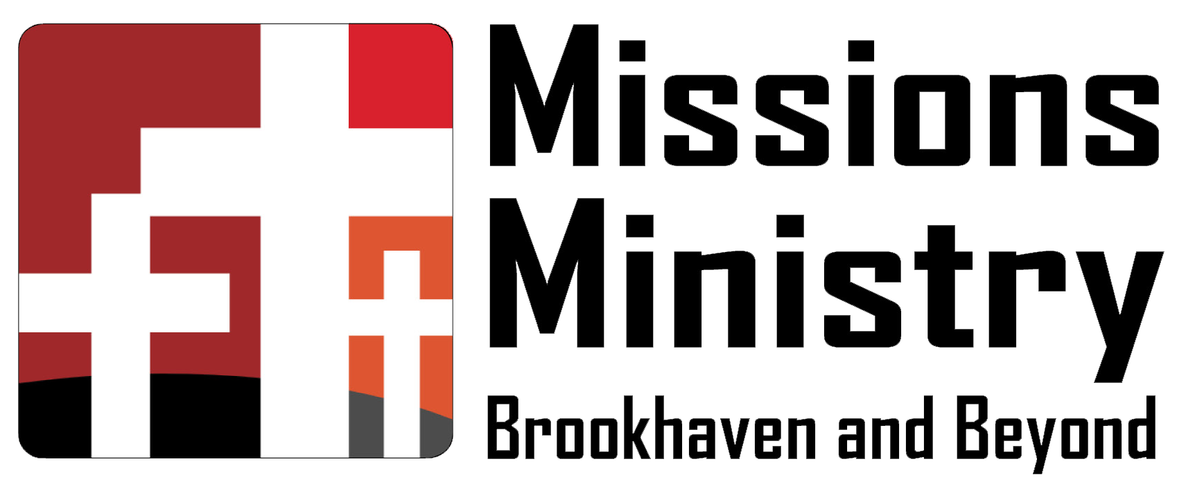 2018 Missions logo 3