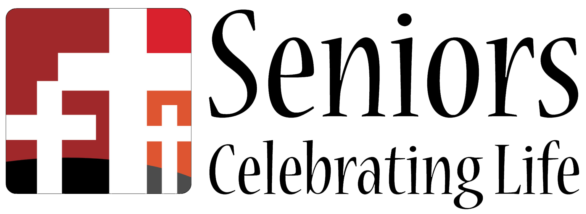 2018 Senior Adults Logo 3