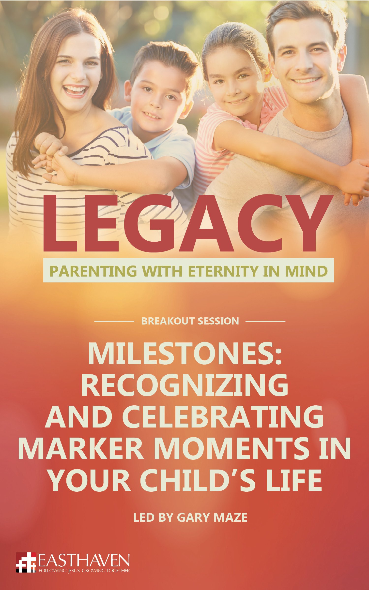 Parenting 2021   Breakout Cover   GM