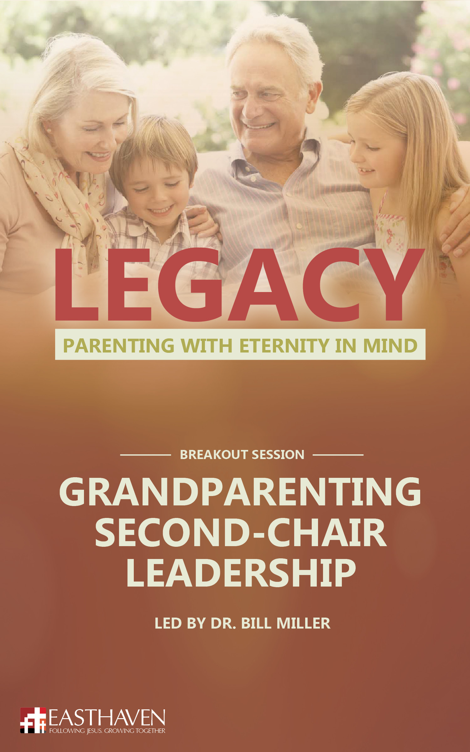 Parenting 2021   Breakout Front   BM2