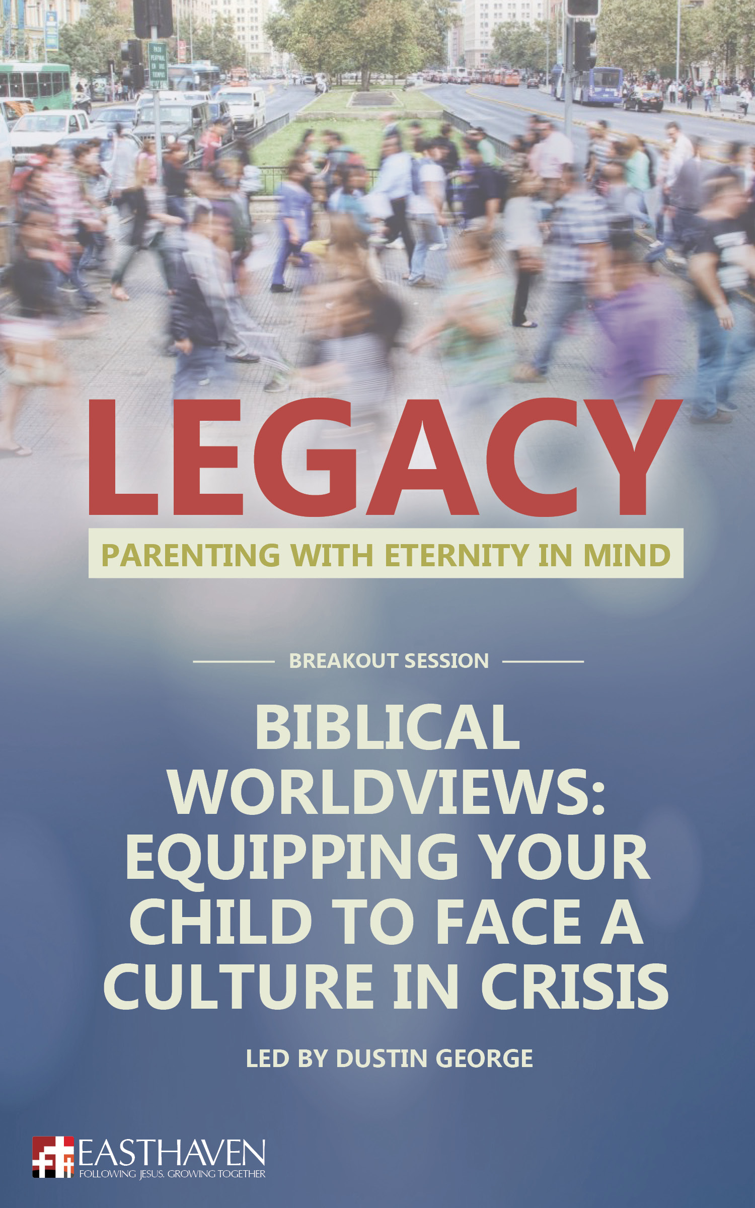 Parenting 2021   Breakout Front   DG