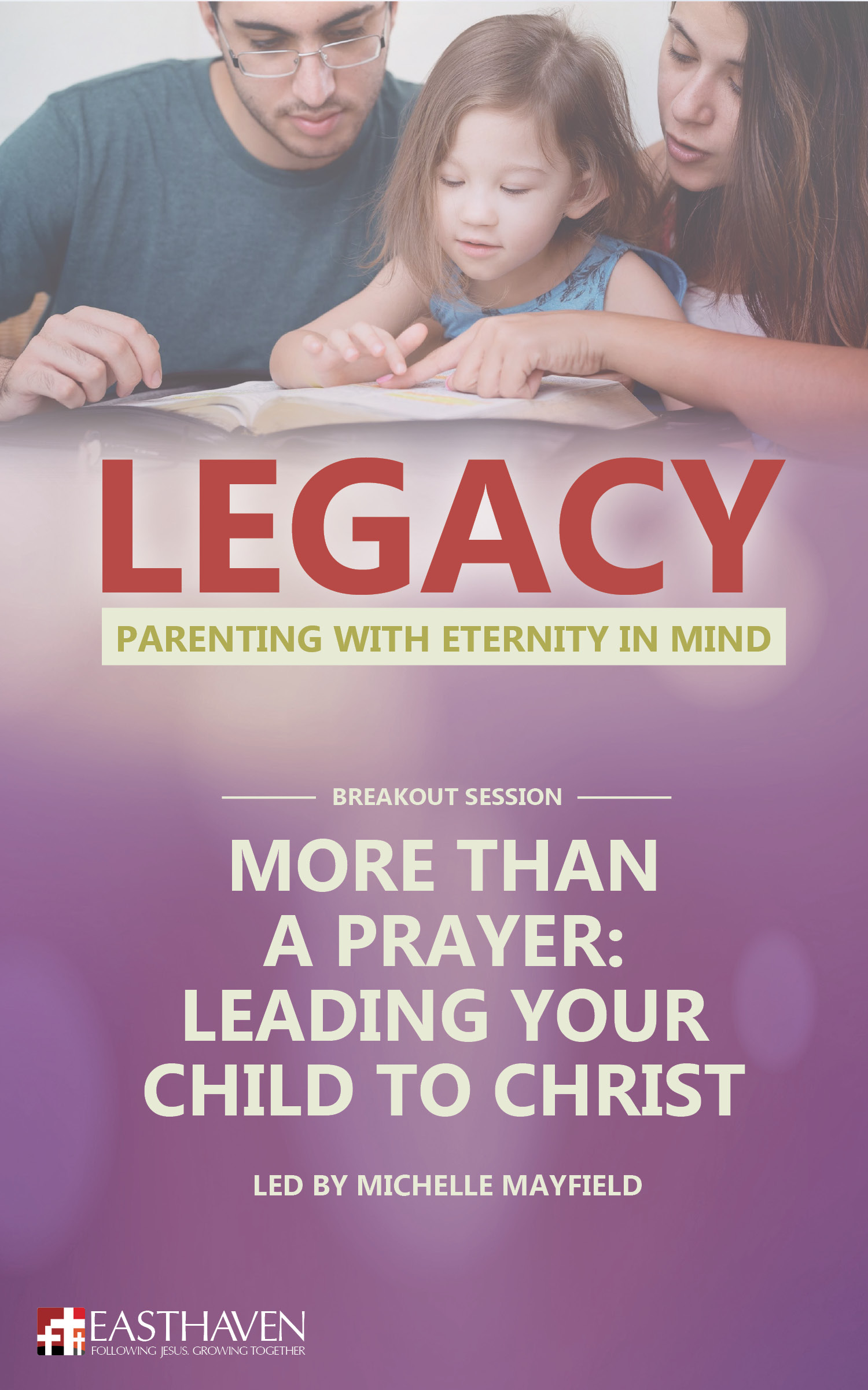 Parenting 2021   Breakout Front   MM