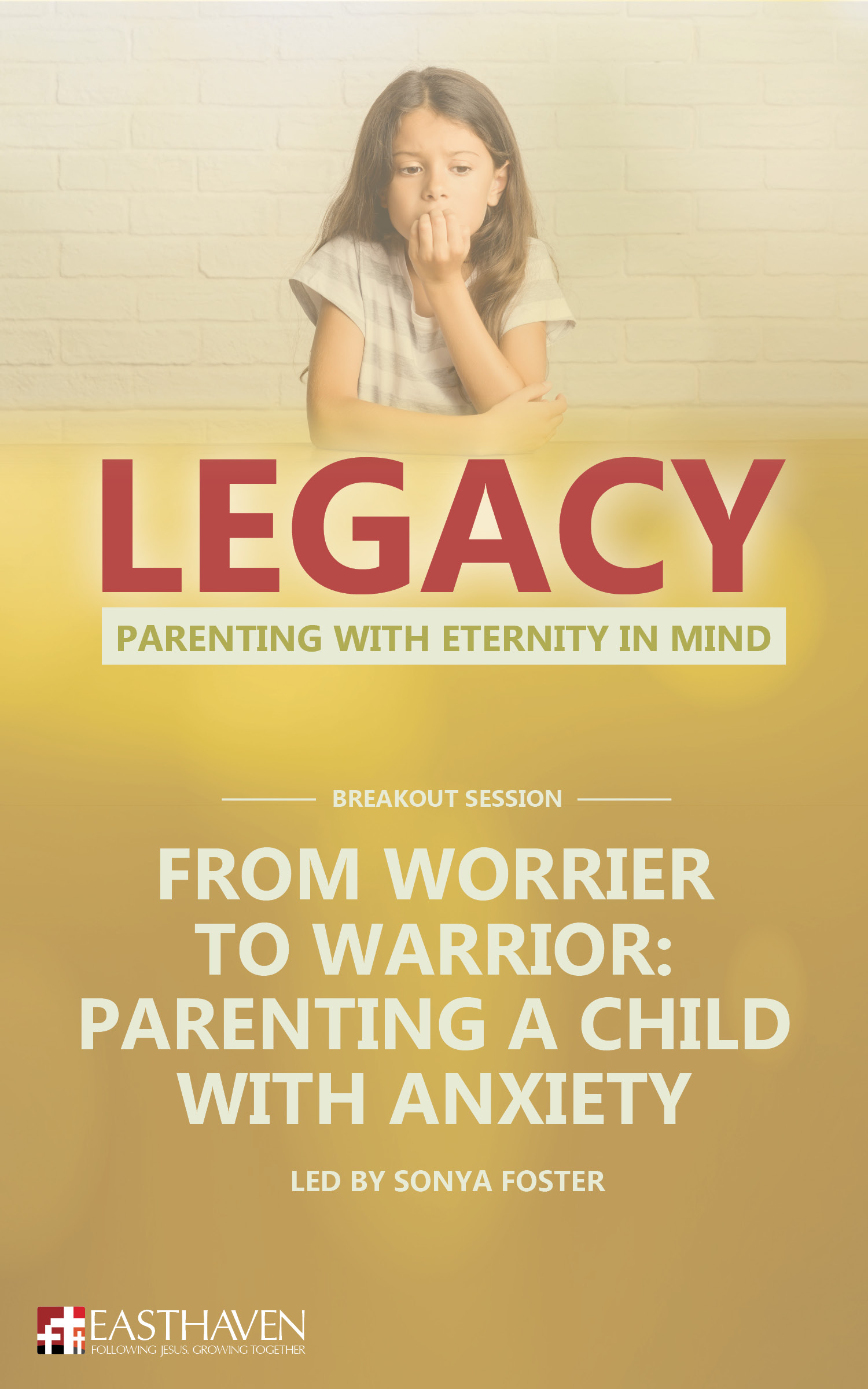 Parenting 2021   Breakout Front   SF3