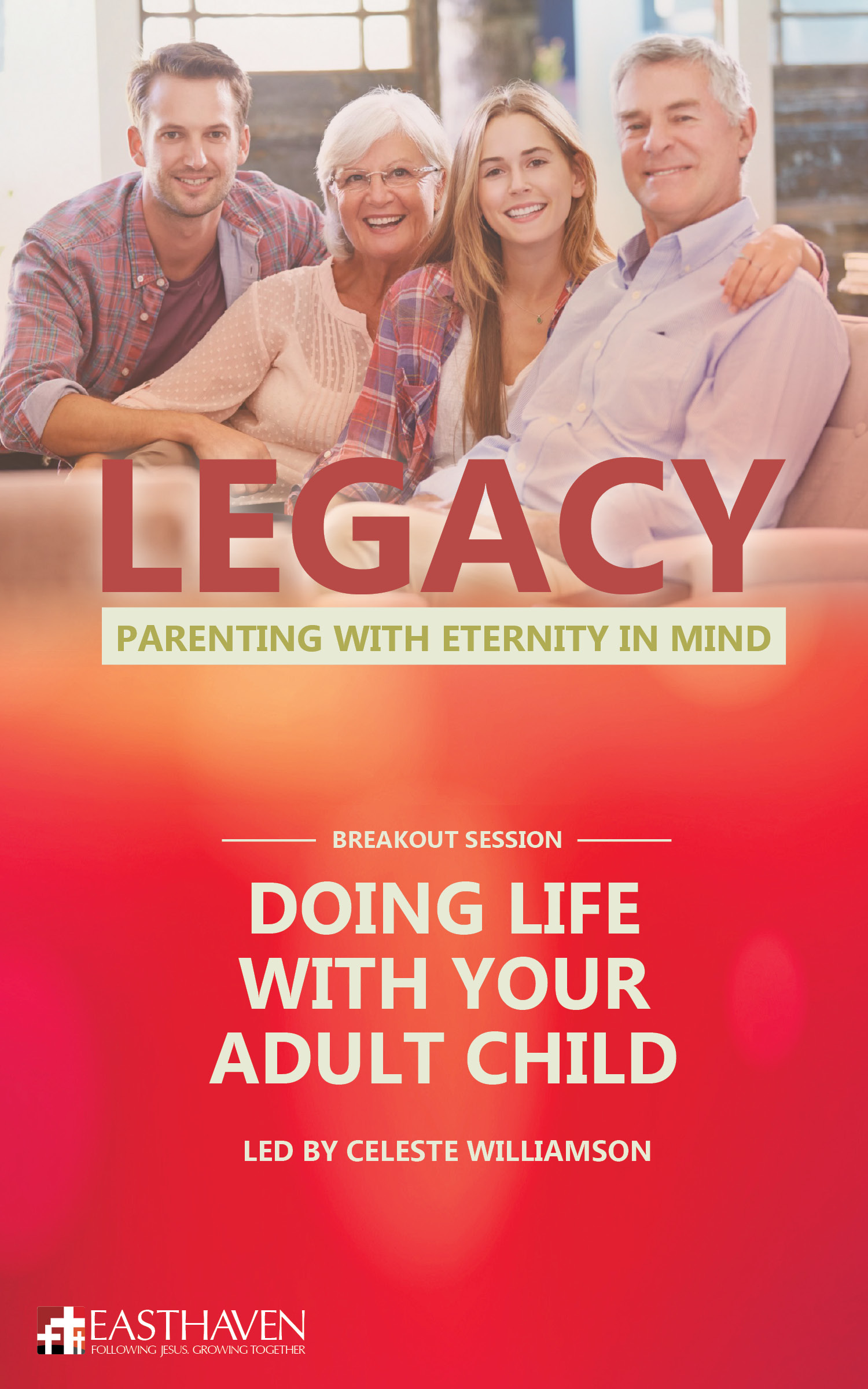 Parenting 2021   Breakout Front3   CW