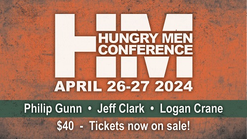 2024 HM Conference Now on sale article2