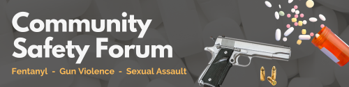 Community Safety web article