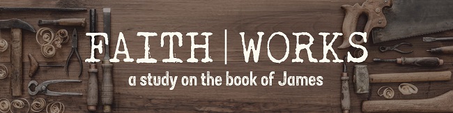 Faith-Works