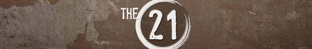 The 21