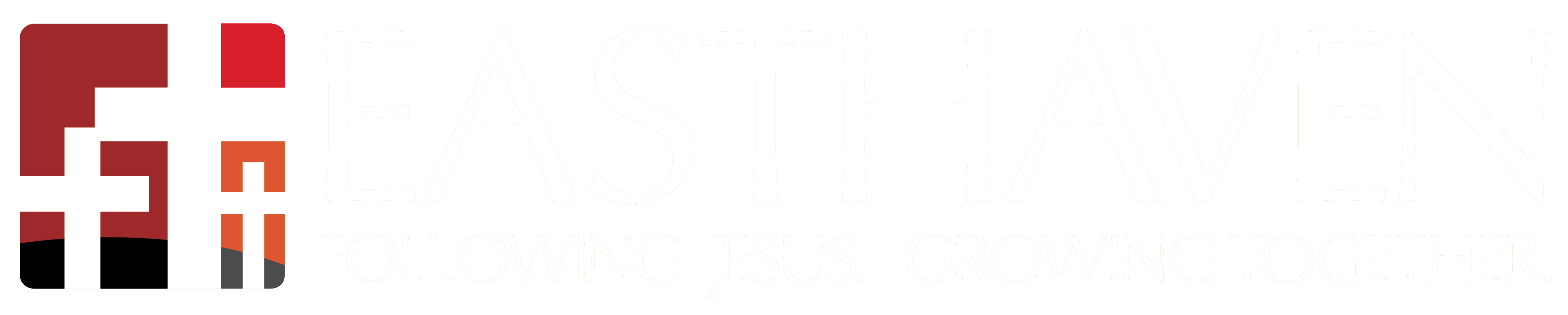 2018 EBC Logo whtie letters trans