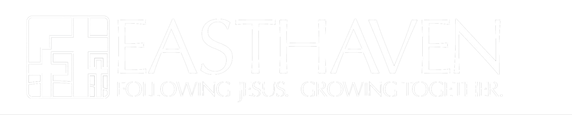 Website logo white1