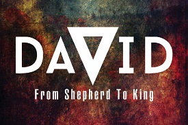 David