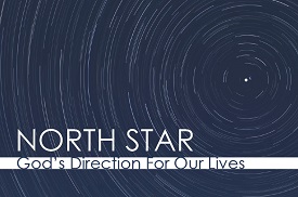 North Star