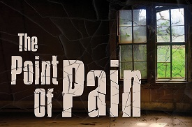 Point of Pain