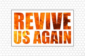 Revive