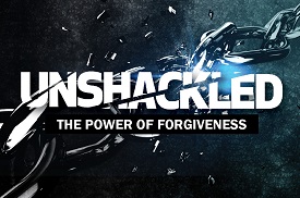 Unshackled series